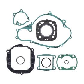 ATHENA gasket kit complete engine P400485850088 for Yamaha YZ