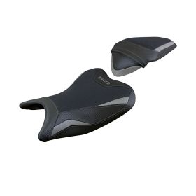 Sattel Abdeckung Aragona Ultragrip 2GR-1