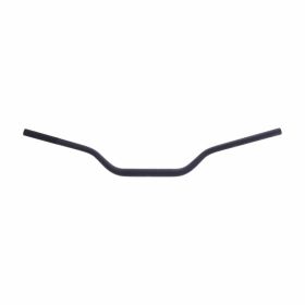 Schwarzer TRW Enduro/Cross Lenker Aluminium D.28,6mm 797mm