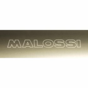 Pot echappement moto MALOSSI 3212725