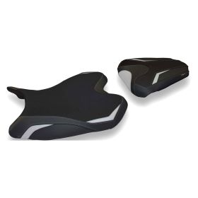 Couvre-siège Rossano 1 spécifique 1SL pour YAMAHA r6