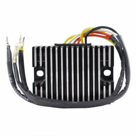 RM STATOR 12V Regulator for DUCATI