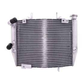 JMP TRS-R-716 Wasser-Radiator für Triumph