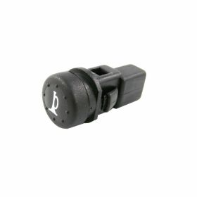 Pulsante clacson JMP BD22-0217
