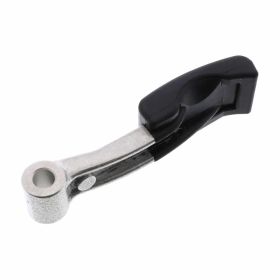 Tenditore catena JMP ENA65455 per BMW R
