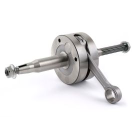 2FAST Crankshaft 44mm Stroke/90mm Connecting Rod Minarelli Horizontal