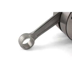 2FAST Crankshaft 44mm Stroke/90mm Connecting Rod Minarelli Horizontal