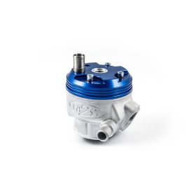 2fast 70cc Cylinder Group for Minarelli LC