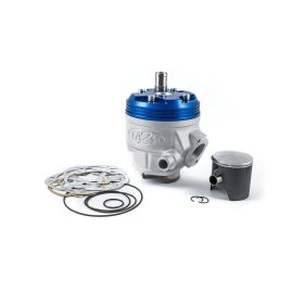2fast 94cc cylinder group for Minarelli LC
