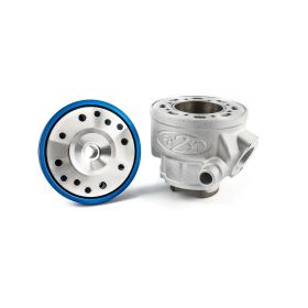 2fast 94cc cylinder group for Minarelli LC