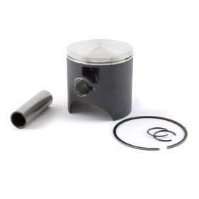 2fast Piston 51.95mm Selection A for 94/100 cc Cylinder