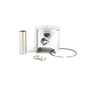 2fast Piston 51.95mm Selection B for 94/100 cc Cylinder