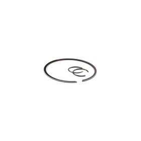 2FAST Piston Segment D.52mm 94/100cc