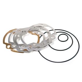 2FAST Gasket Kit for MINARELLI HORIZONTAL