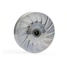 correttore di coppia 2fast alluminio per yamaha bw's/aerox