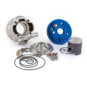 2fast 100cc Cylinder Group for Minarelli LC