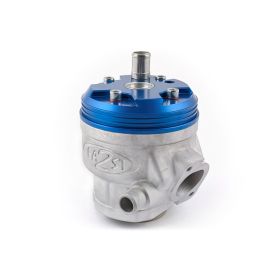2fast 100cc Cylinder Group for Minarelli LC
