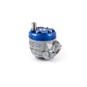 2fast 70cc thermal group for Minarelli AM6