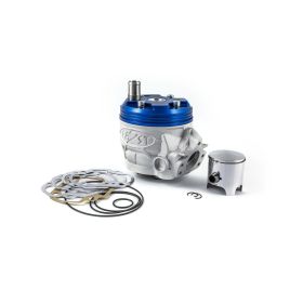 2fast 70cc Cylinder Kit for Derbi Euro 3