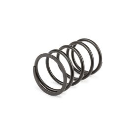 2FAST Contrast Spring Black for Minarelli/Piaggio