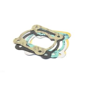 2Fast Cylinder Base Gasket Kit