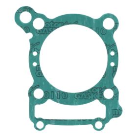 ATHENA S410010006032 Cylinder Base Gasket 0.4mm Thickness for Aprilia