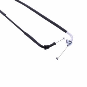 JMP Gaszug Gasverschluss GHZNC7S für Honda NC