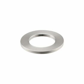Silentblock entretoise moteur bras oscillant SALEM SPEED 2mm pour Lambretta 125 LI