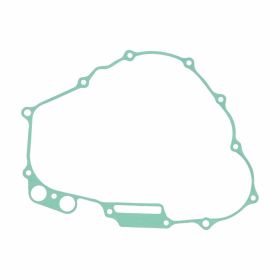 ATHENA S410210008115 Innere Kupplungsdeckeldichtung für Honda XR 650 R