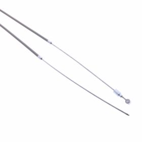 Cavo frizione JMP SPG23-SZ per Piaggio VESPA
