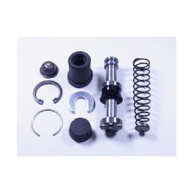 TOURMAX front brake pump overhaul kit for KAWASAKI Z 750/1000