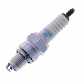 NGK Spark Plug CR7HSA-9