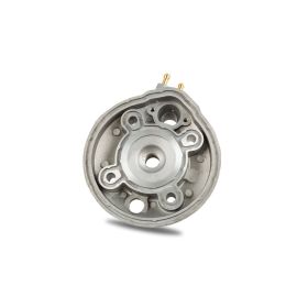 Motoforce Zylinderkopf 50cc Durchmesser 40mm Original für Minarelli Am6