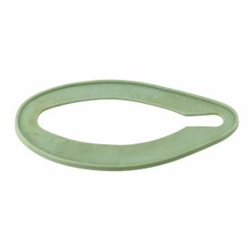 Guarnizione alloggiamento fanale PREMIUM QUALITAT per Vespa V15/V30-33