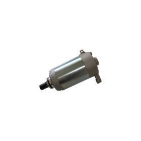 SGR Moteur de démarrage 12V 9 dents rotation à gauche