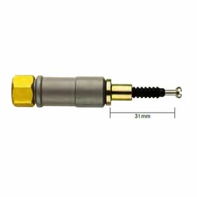 MAGURA HYMEC Kupplungsbetätiger 47mm
