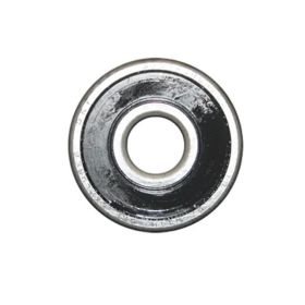 SKF Ball Bearing 37-12-12mm 6301EEC3