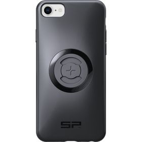 SP CONNECT spc+ Smartphone Cover for iPhone SE/8/7/6s/6