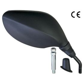 Rechter Spiegel am Lenker C4 für Honda SH 125/150IE E4