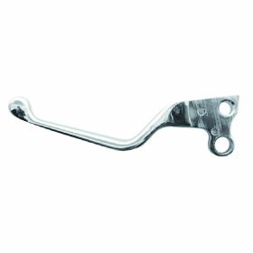 Leva frizione sinistra argento MAGNETI MARELLI per HARLEY DAVIDSON DYNA FXDB STREET BOB