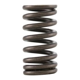PIAGGIO valve spring 879456 for Vespa Primavera/Sprint 125/150 3V 4T AC