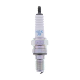 NGK R0409B-10 Spark Plug for Honda