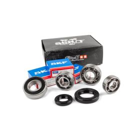 Stage6 HQ Gearbox Bearing Kit for Peugeot