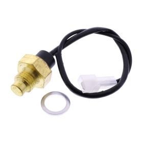 Termostato 101 OCTANE 29188