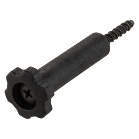 Vite cestello filtro aria PIAGGIO B018204 per Vespa Primavera/Sprint