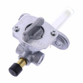 JMP 009-0025 Kraftstoffhahn für Yamaha YZ