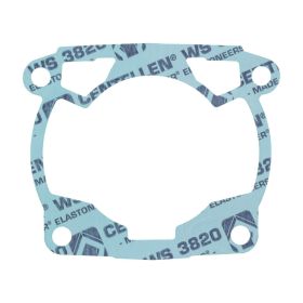 Original Cylinder Base Gasket JMP A44030035025