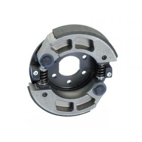 Embrayage POLINI D.160 2 masses pour Kymco X-Citing 500/500I