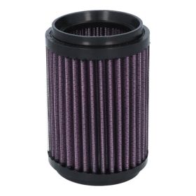 Filtro aria Hp Meiwa per DUCATI