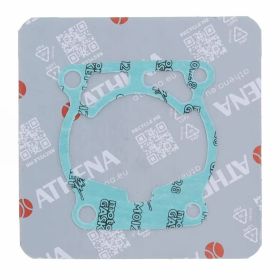 ATHENA Cylinder Base Gasket S410270006079 thickness 0.6mm